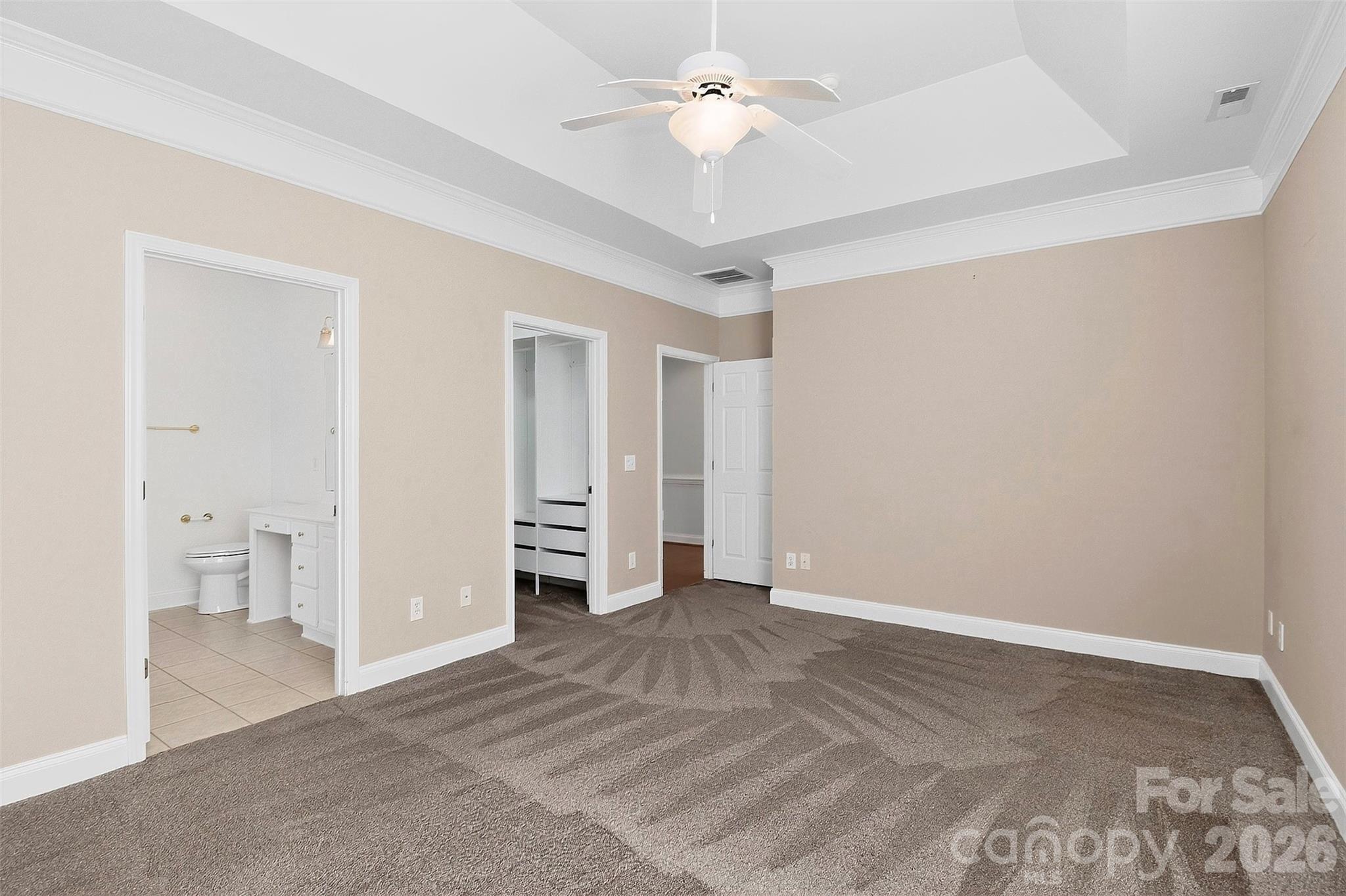 2525 Old Ashworth Lane NW Concord NC 28027