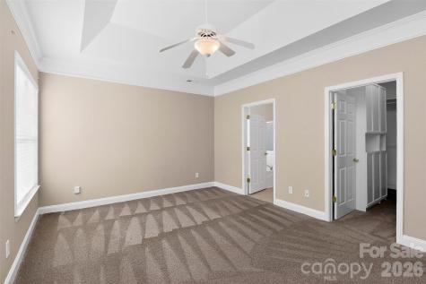 2525 Old Ashworth Lane NW Concord NC 28027