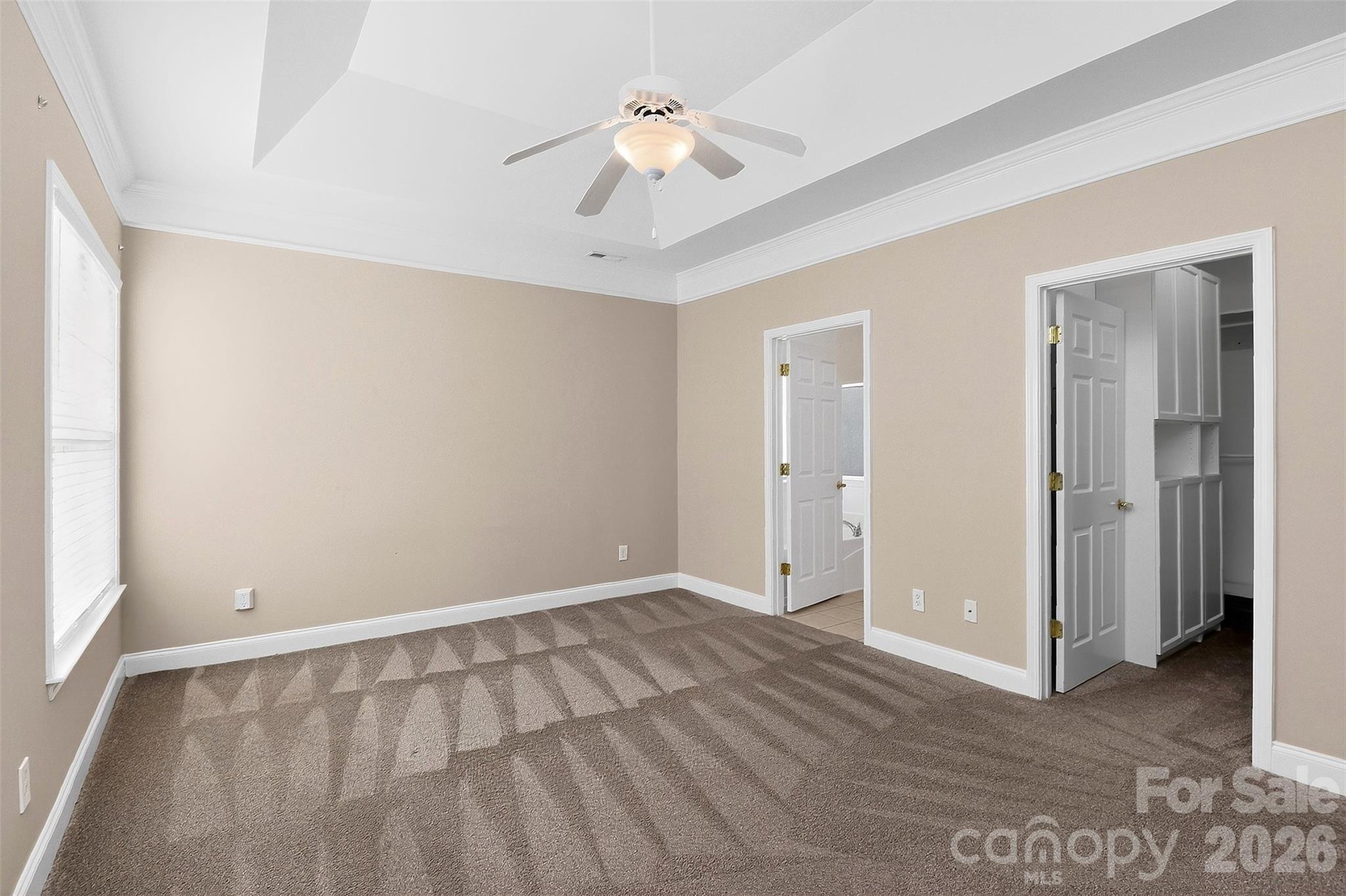 2525 Old Ashworth Lane NW Concord NC 28027