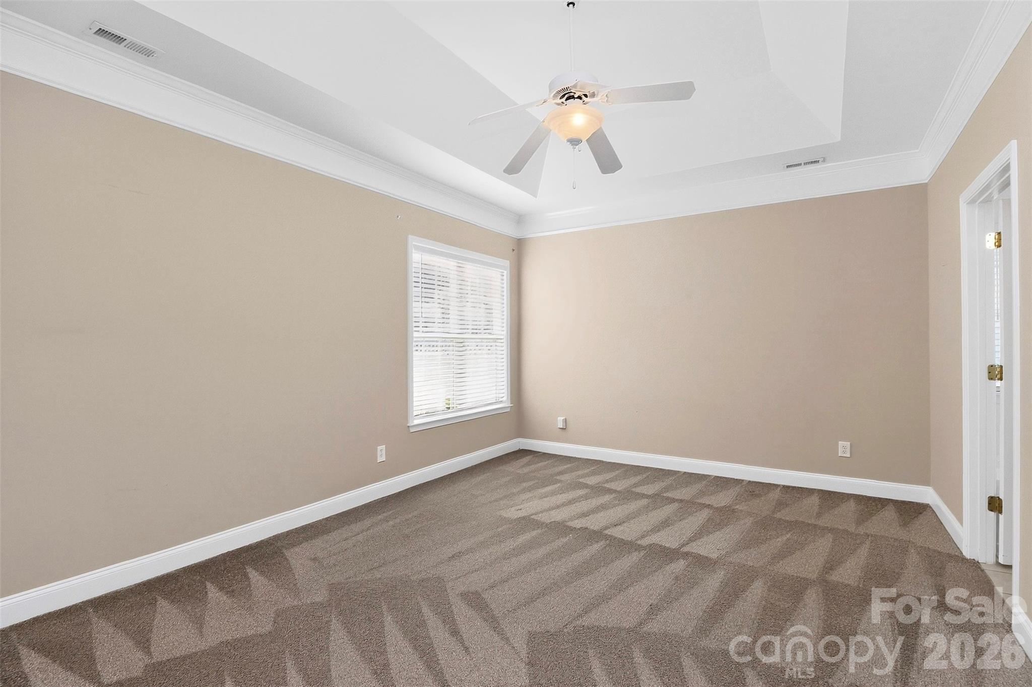 2525 Old Ashworth Lane NW Concord NC 28027