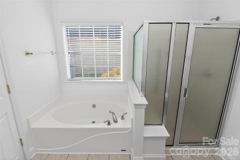 2525 Old Ashworth Lane NW Concord NC 28027