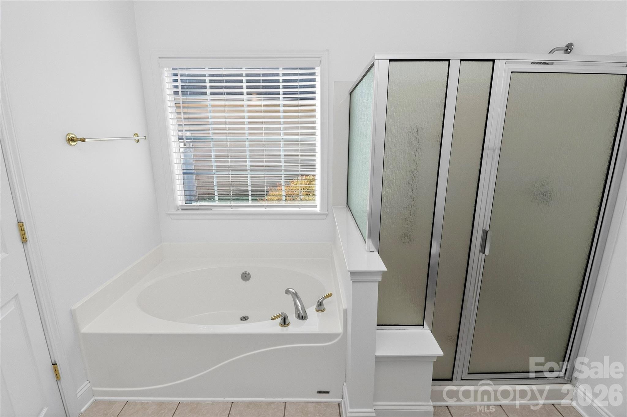 2525 Old Ashworth Lane NW Concord NC 28027