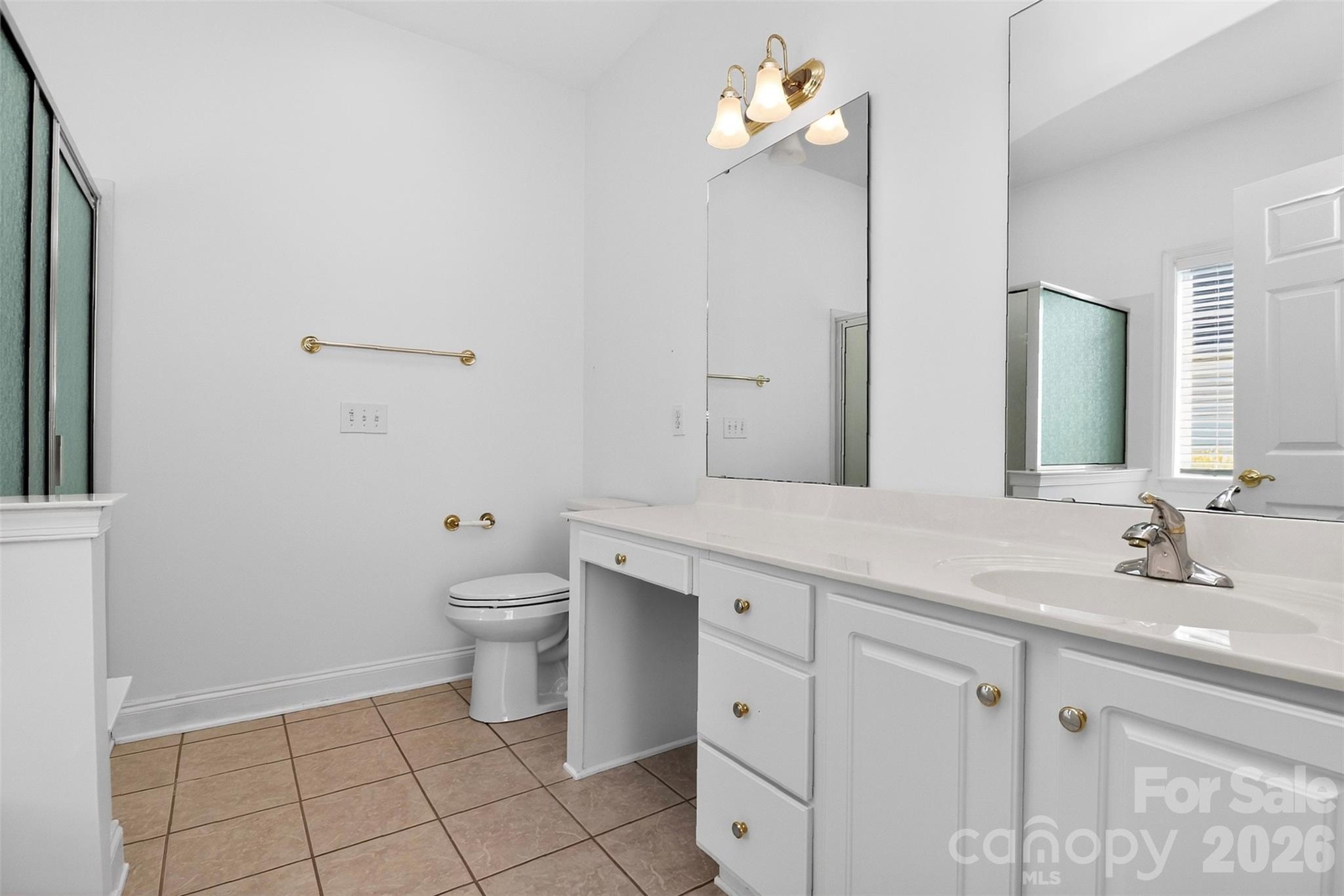 2525 Old Ashworth Lane NW Concord NC 28027