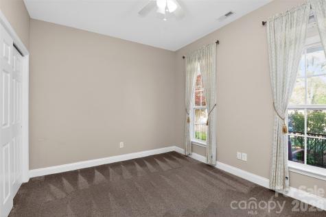 2525 Old Ashworth Lane NW Concord NC 28027
