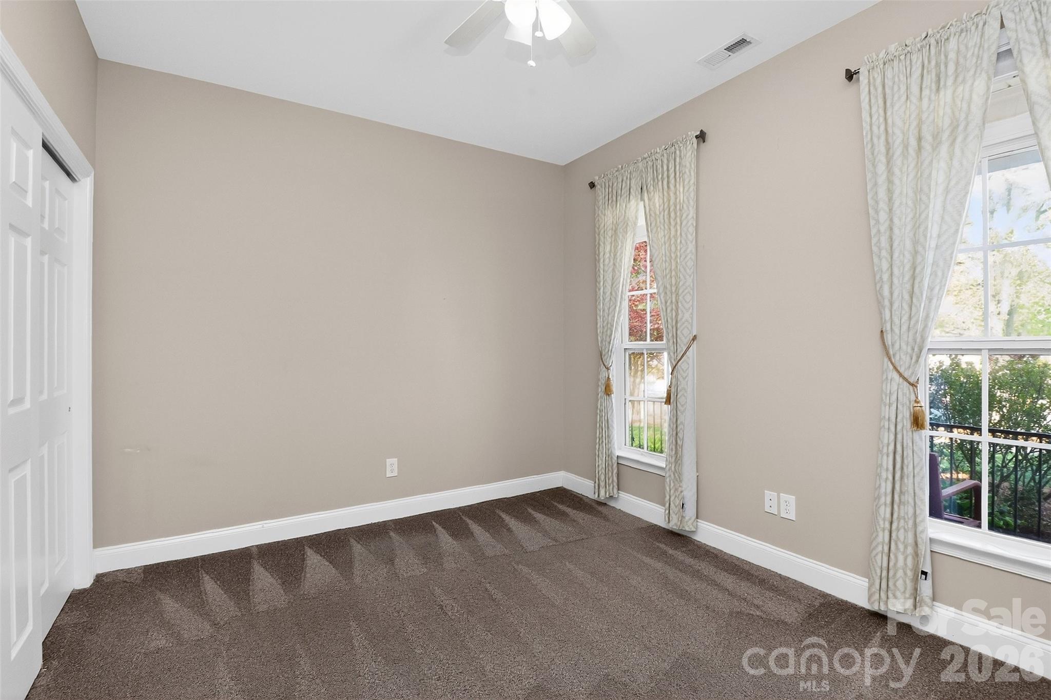2525 Old Ashworth Lane NW Concord NC 28027