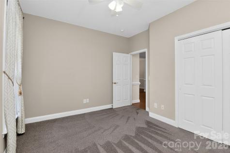 2525 Old Ashworth Lane NW Concord NC 28027