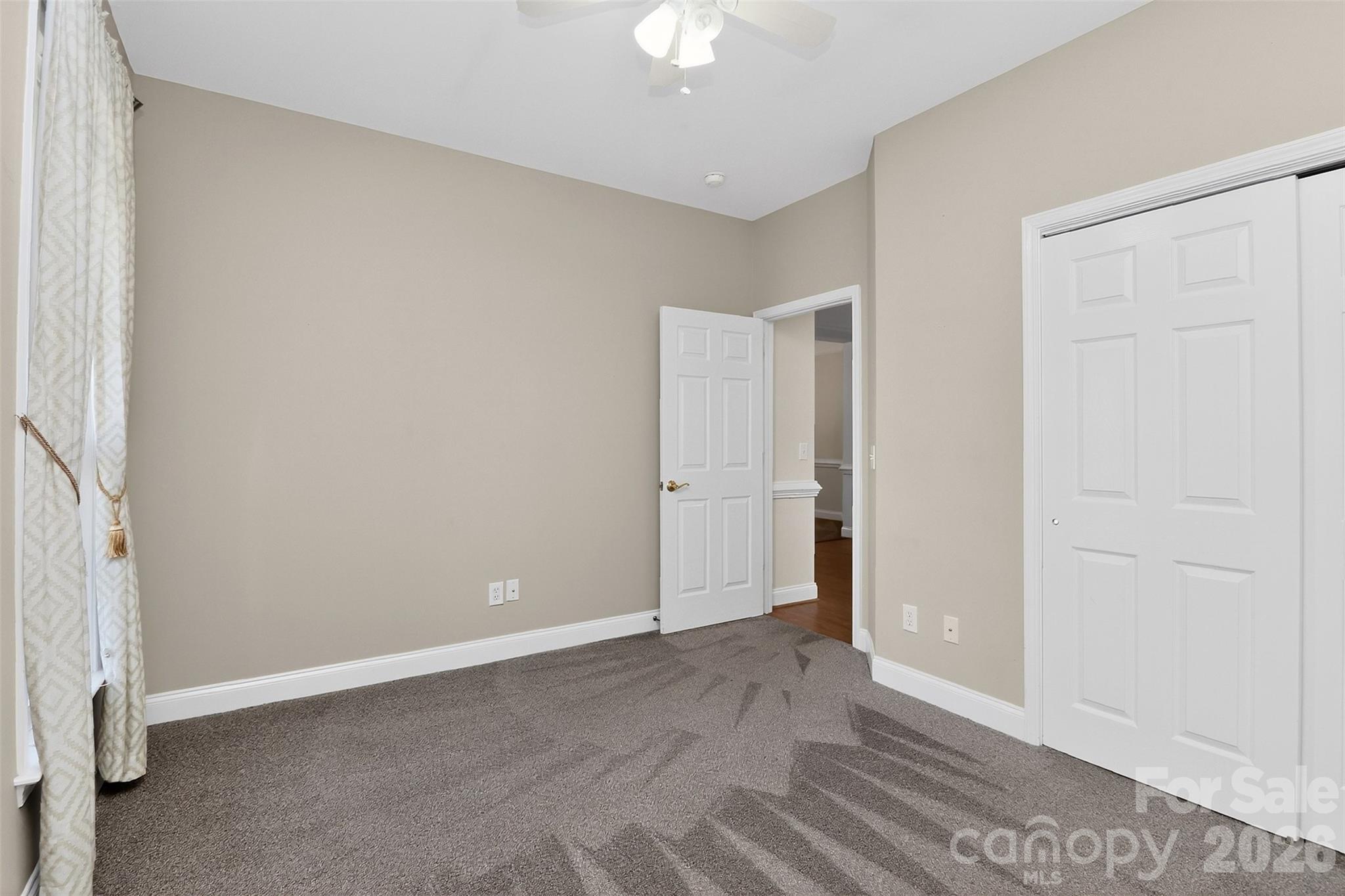 2525 Old Ashworth Lane NW Concord NC 28027