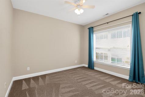 2525 Old Ashworth Lane NW Concord NC 28027