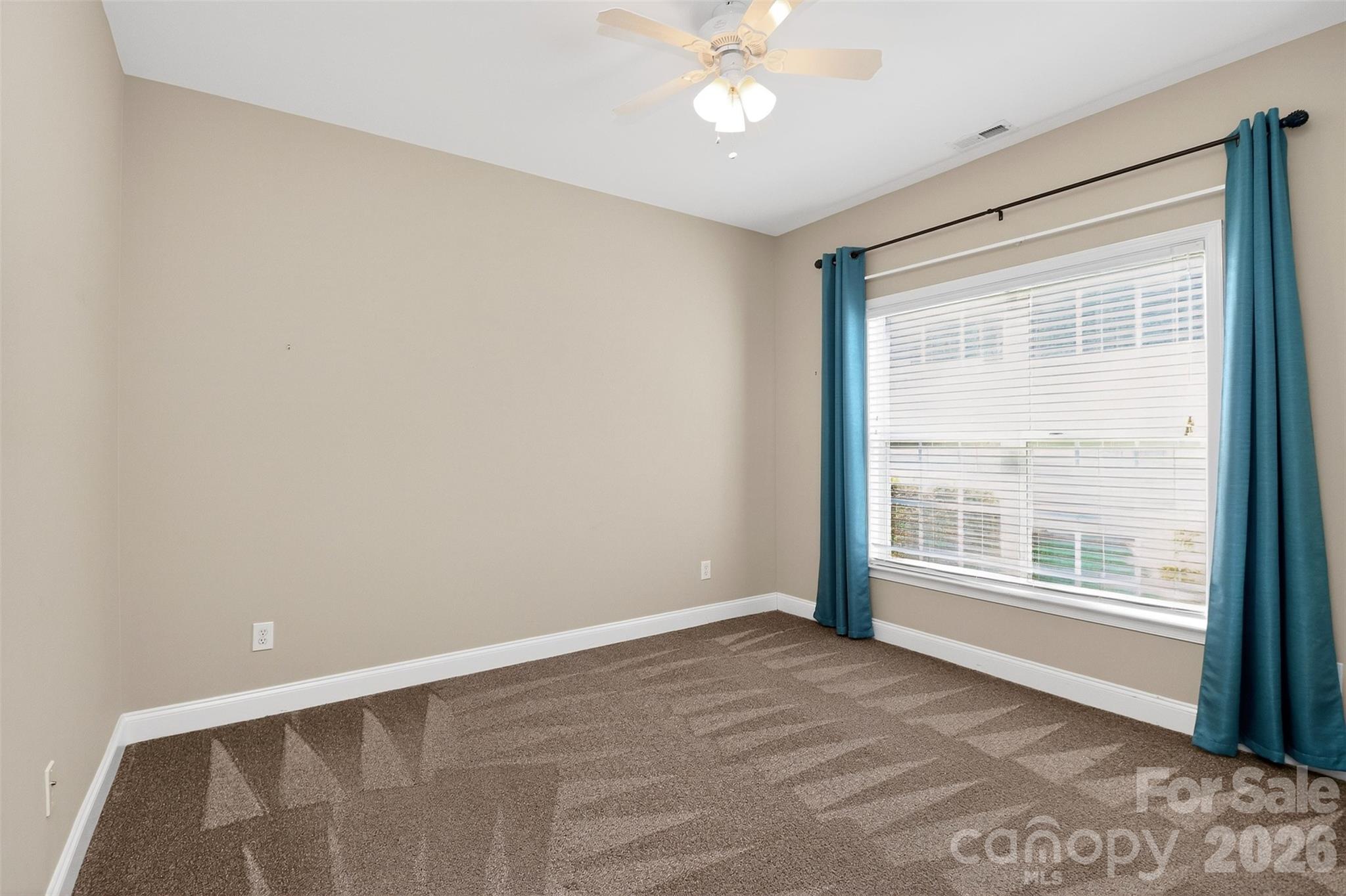 2525 Old Ashworth Lane NW Concord NC 28027