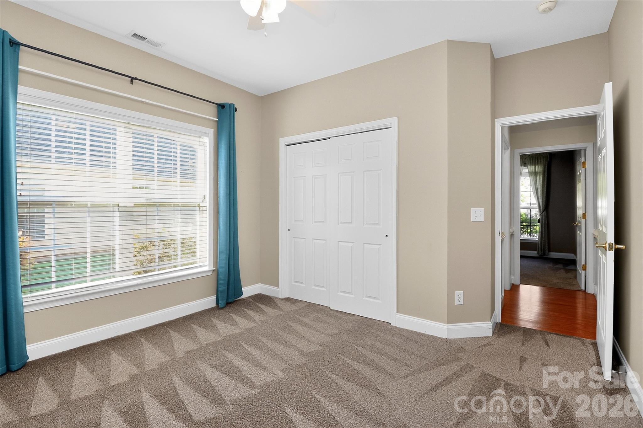 2525 Old Ashworth Lane NW Concord NC 28027