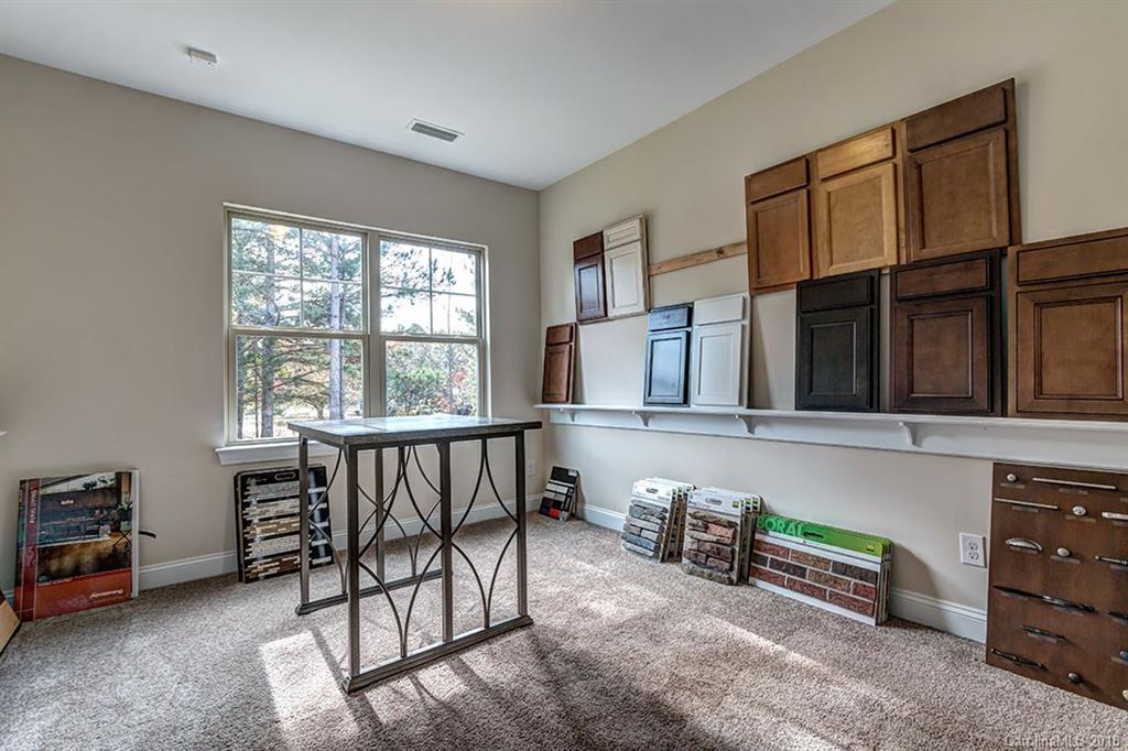 16403 Mckee Ridge Drive Charlotte NC 28278
