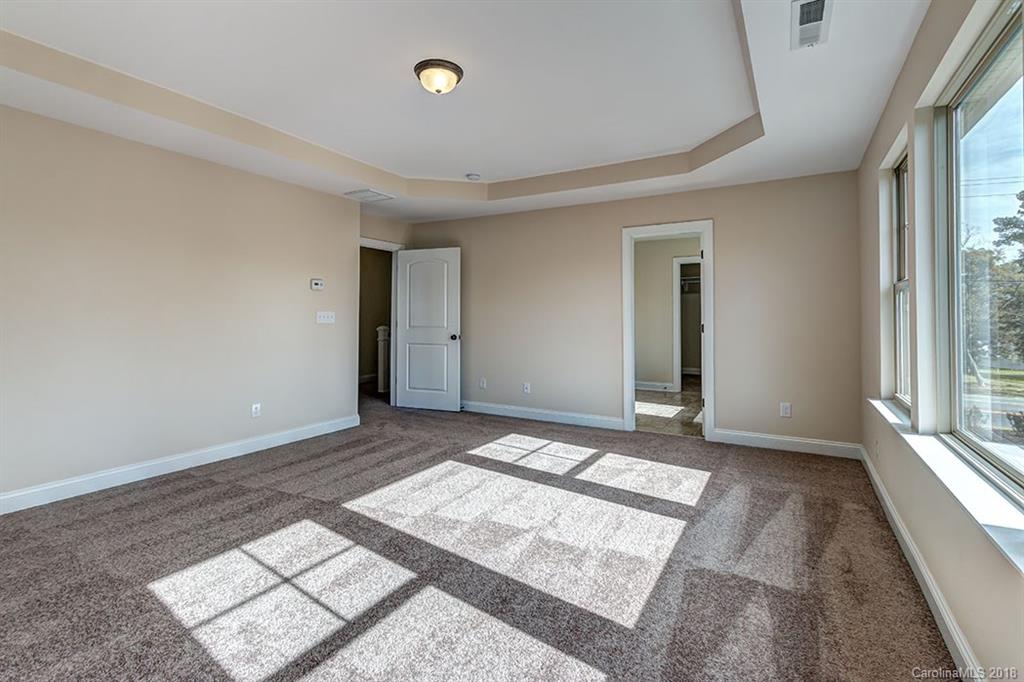16403 Mckee Ridge Drive Charlotte NC 28278