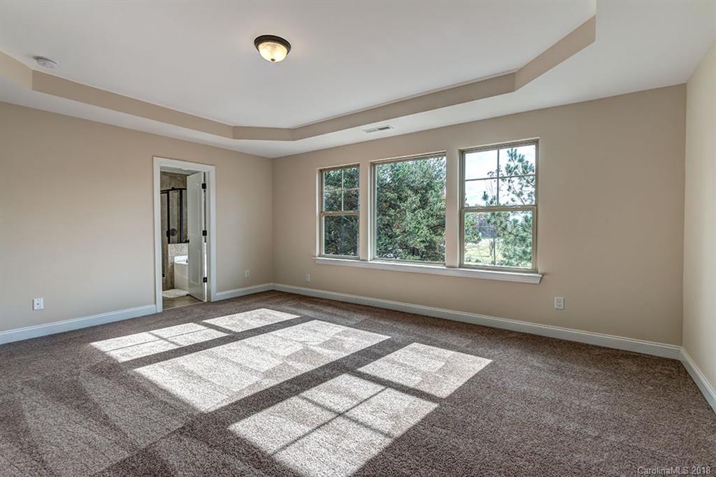 16403 Mckee Ridge Drive Charlotte NC 28278