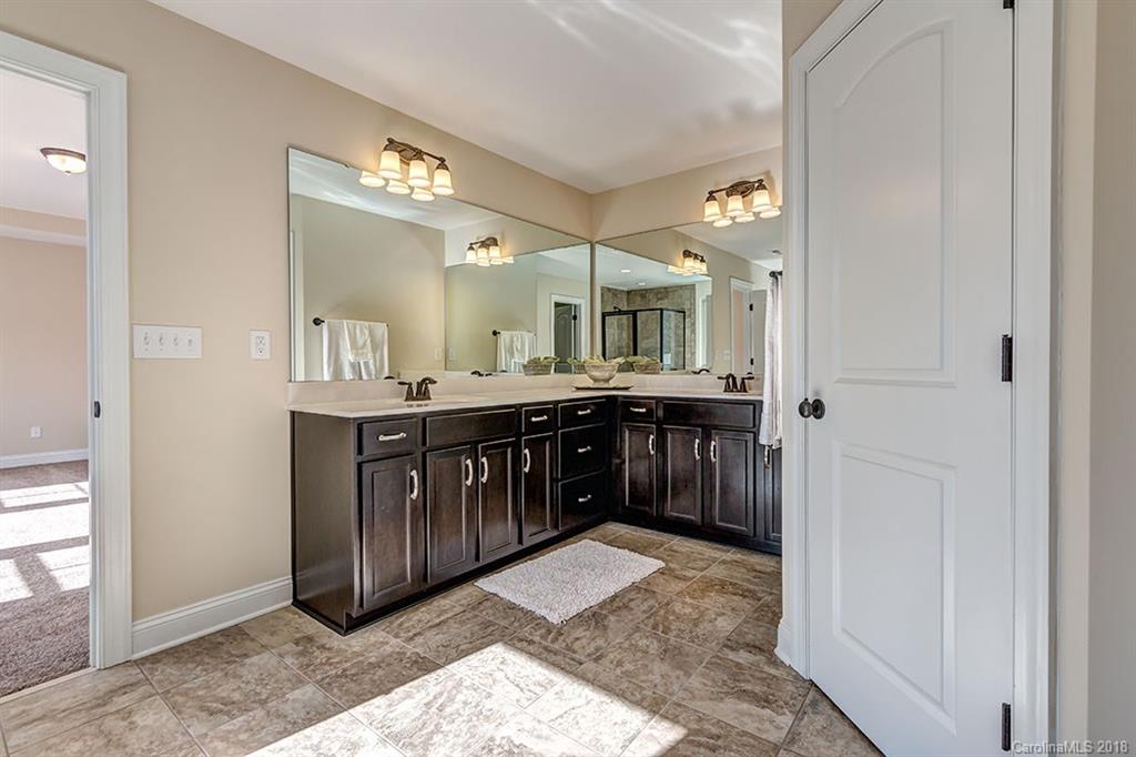 16403 Mckee Ridge Drive Charlotte NC 28278