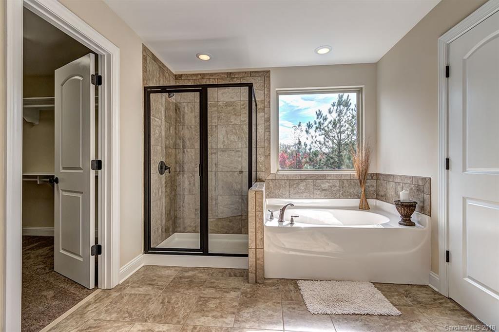 16403 Mckee Ridge Drive Charlotte NC 28278
