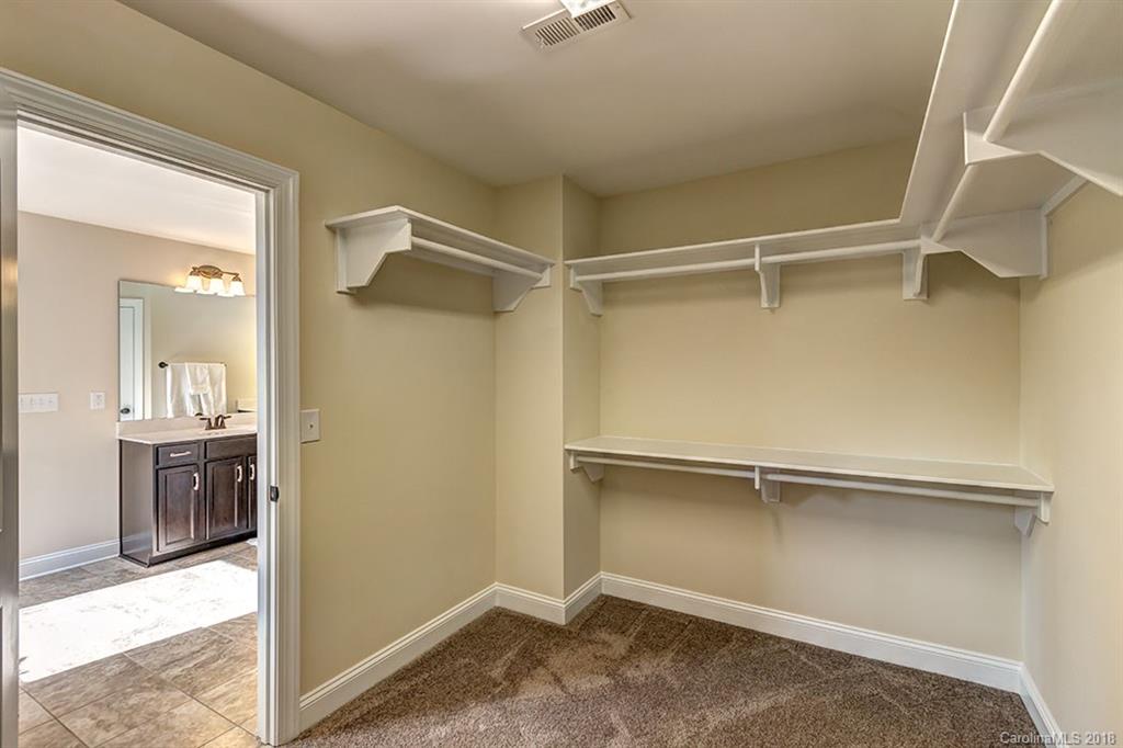 16403 Mckee Ridge Drive Charlotte NC 28278