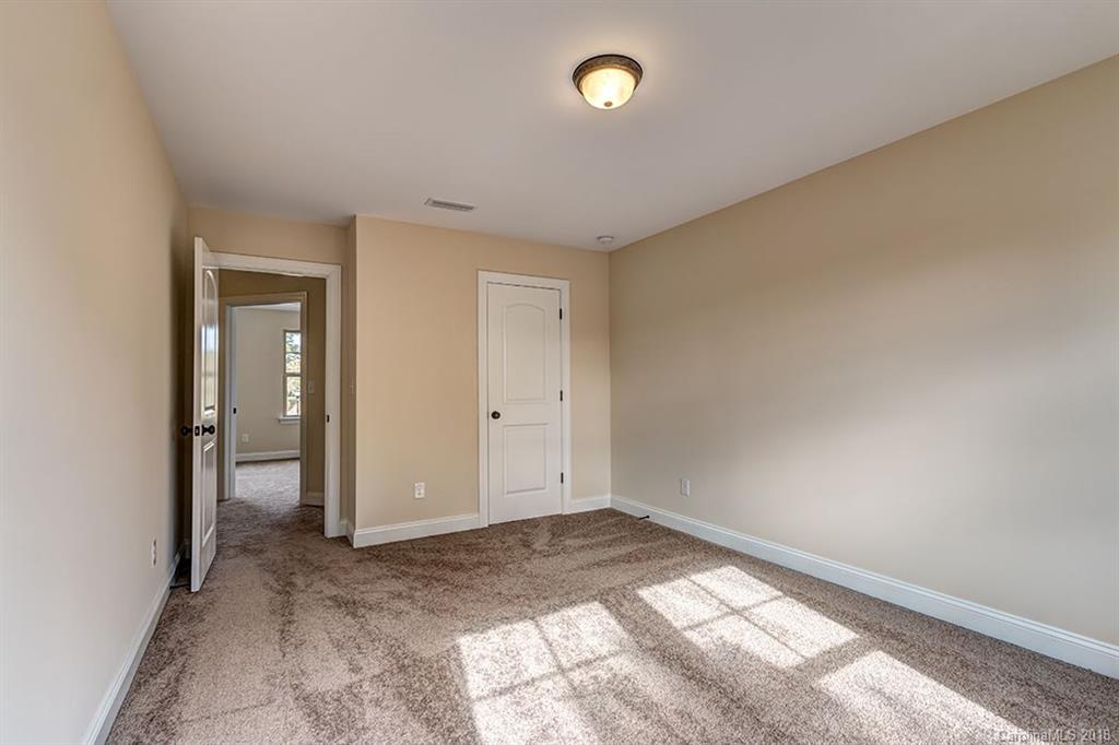 16403 Mckee Ridge Drive Charlotte NC 28278