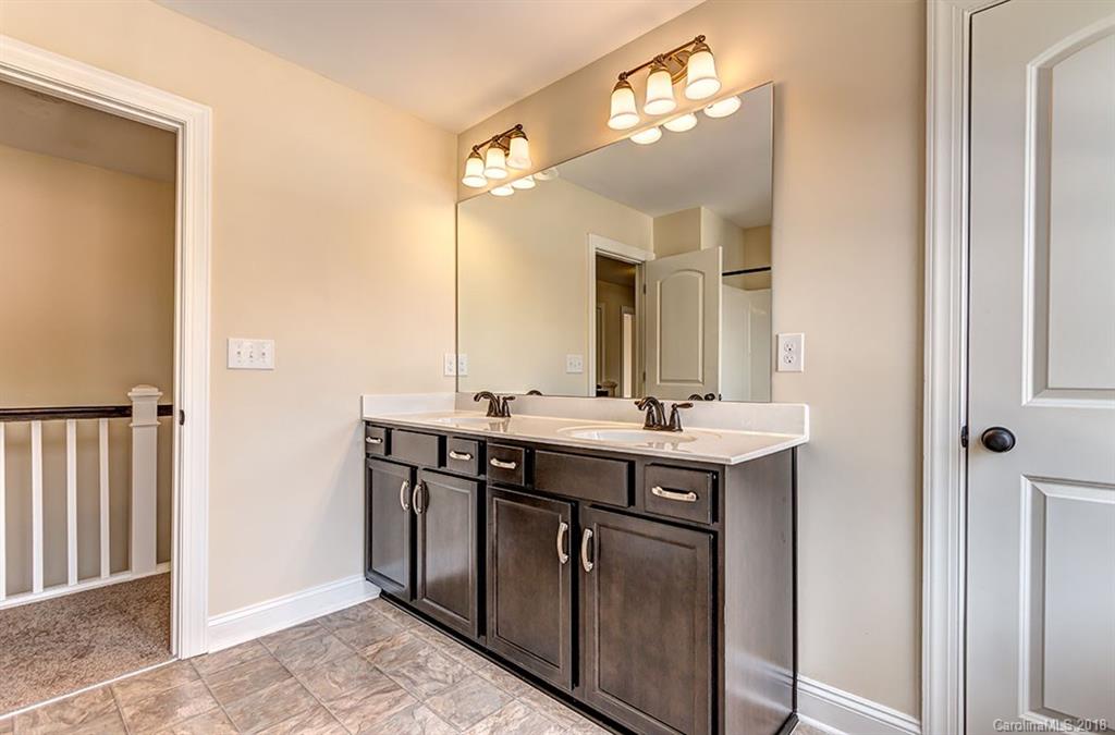16403 Mckee Ridge Drive Charlotte NC 28278