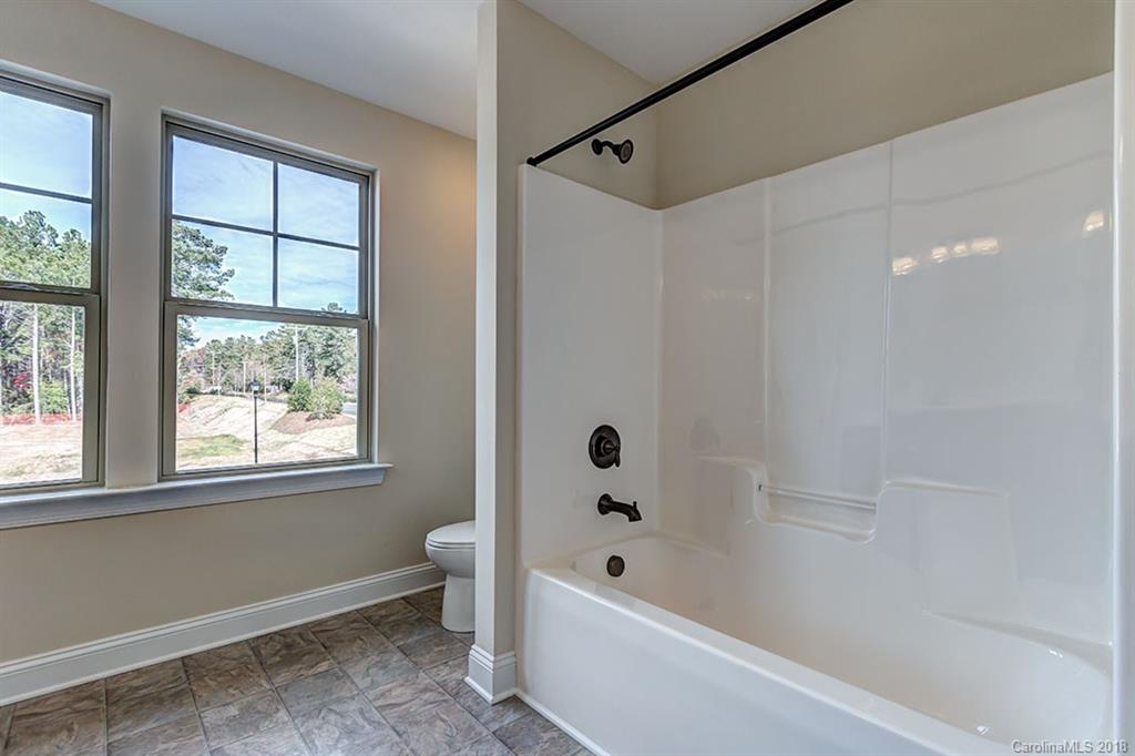 16403 Mckee Ridge Drive Charlotte NC 28278