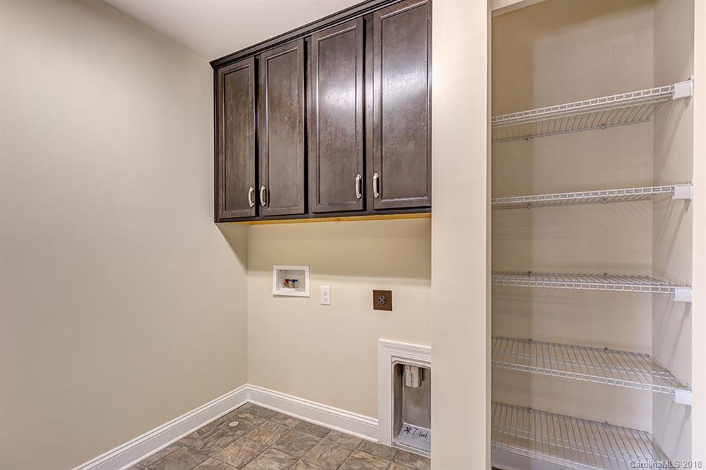 16403 Mckee Ridge Drive Charlotte NC 28278