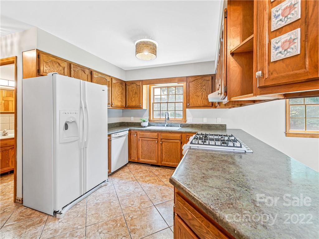 649 Upper Bailey Branch Road Mars Hill NC 28754