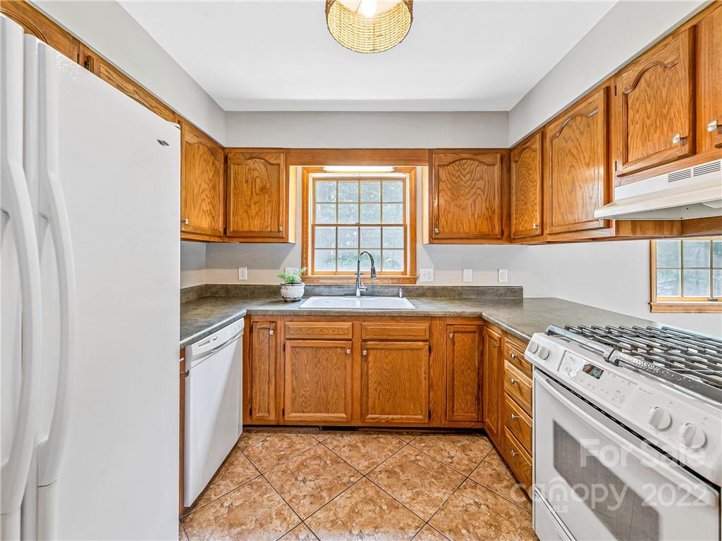 649 Upper Bailey Branch Road Mars Hill NC 28754
