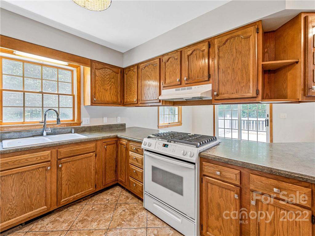 649 Upper Bailey Branch Road Mars Hill NC 28754