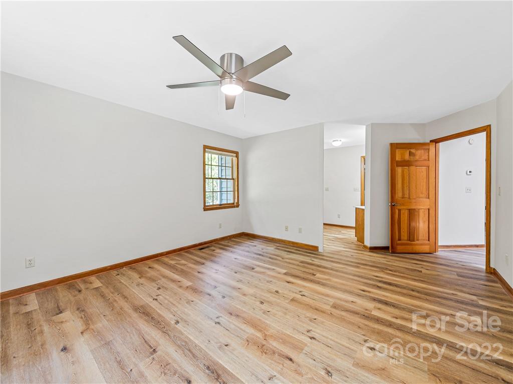 649 Upper Bailey Branch Road Mars Hill NC 28754