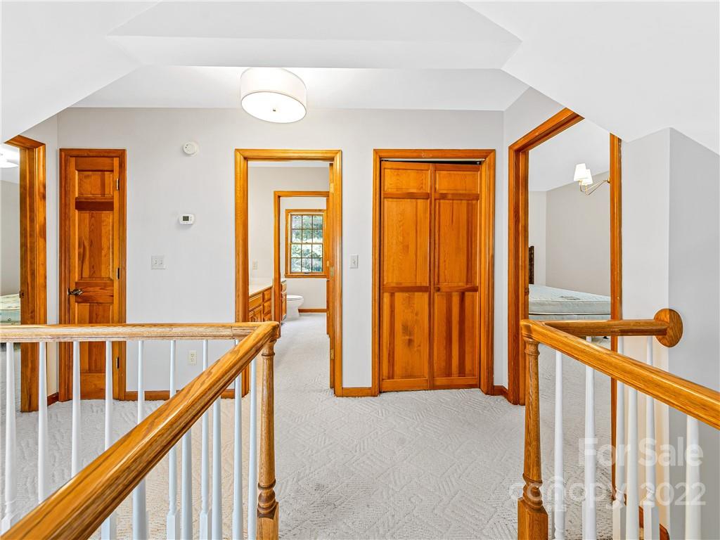 649 Upper Bailey Branch Road Mars Hill NC 28754