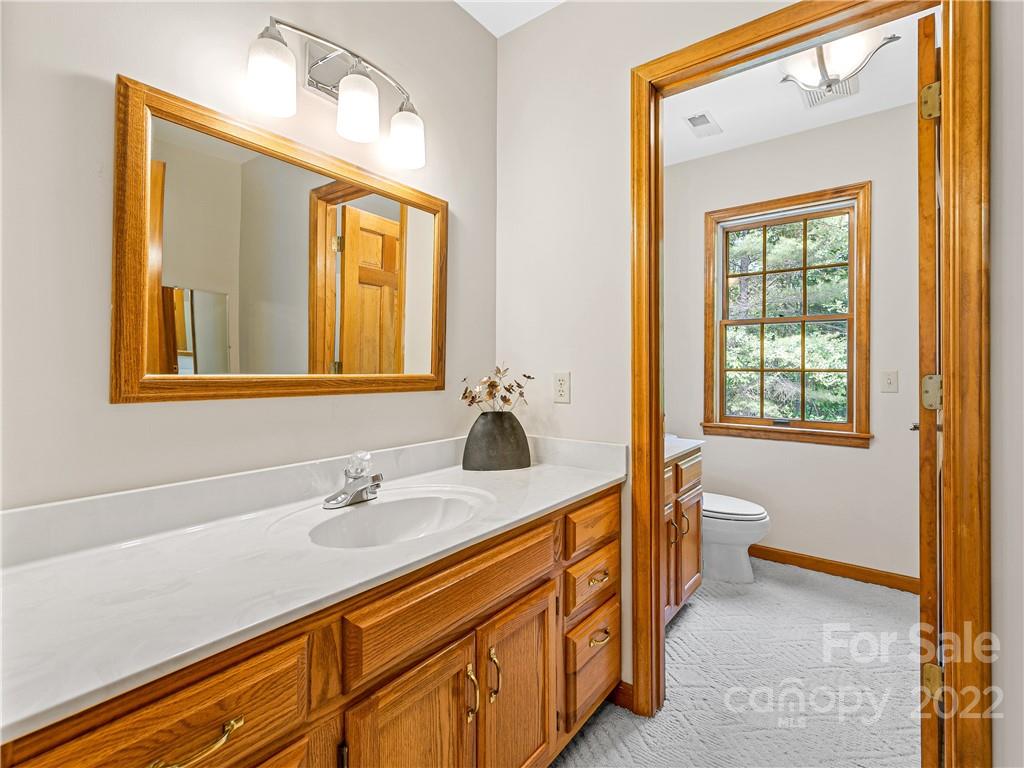 649 Upper Bailey Branch Road Mars Hill NC 28754