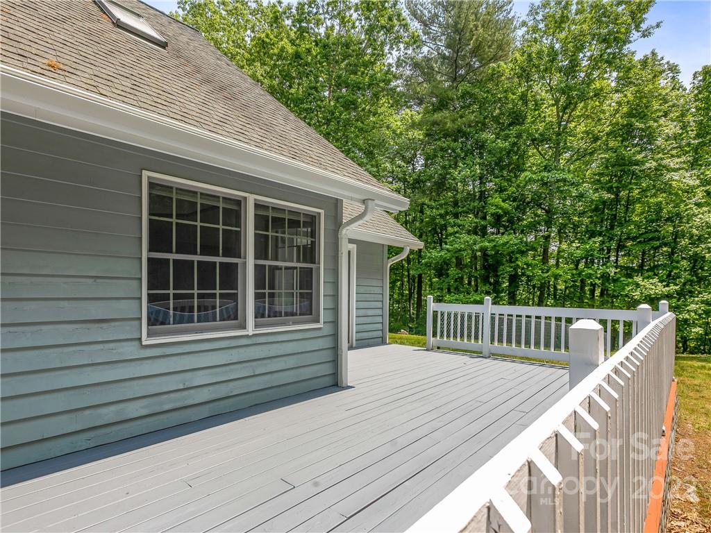 649 Upper Bailey Branch Road Mars Hill NC 28754