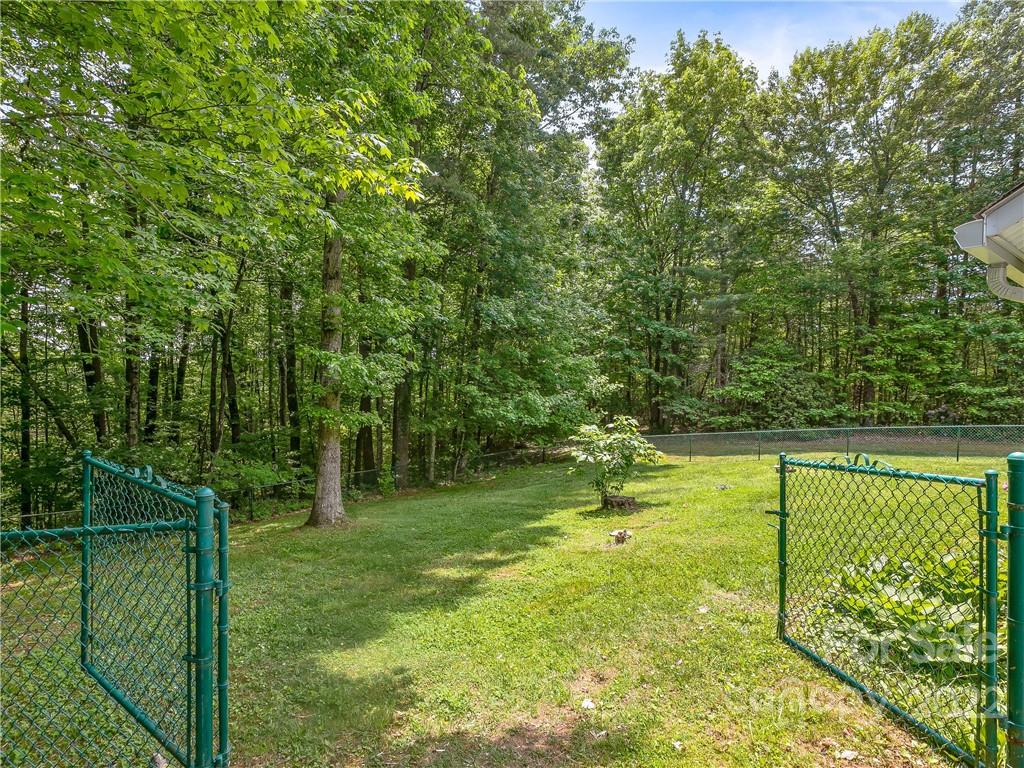 649 Upper Bailey Branch Road Mars Hill NC 28754