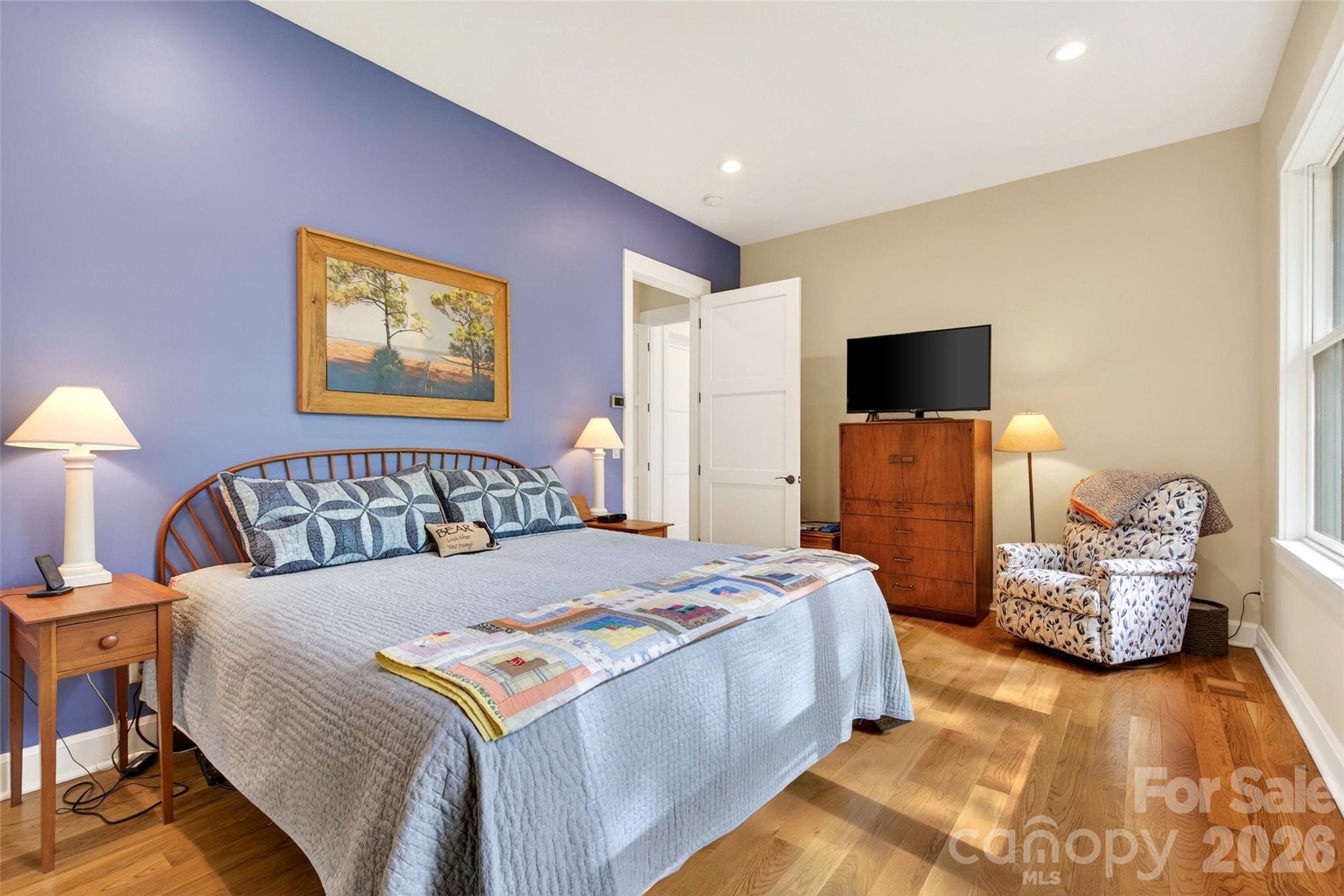 159 Settings Boulevard Black Mountain NC 28711