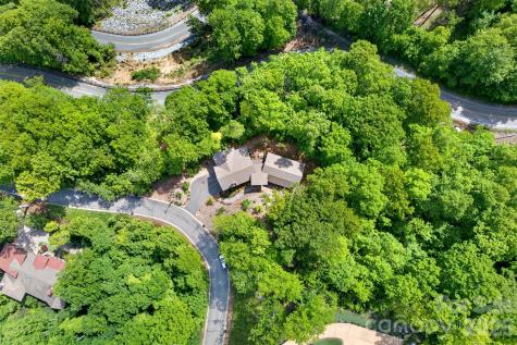 159 Settings Boulevard Black Mountain NC 28711