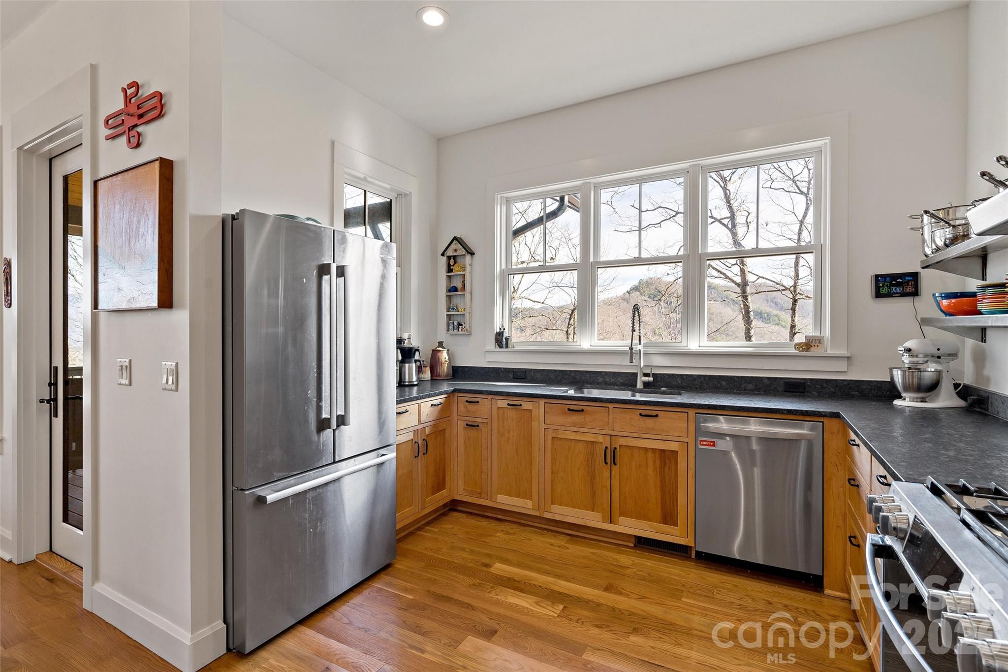 159 Settings Boulevard Black Mountain NC 28711