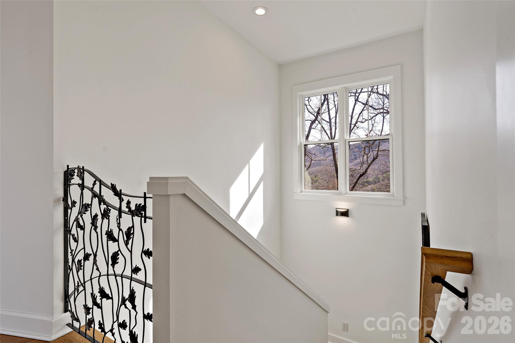 159 Settings Boulevard Black Mountain NC 28711