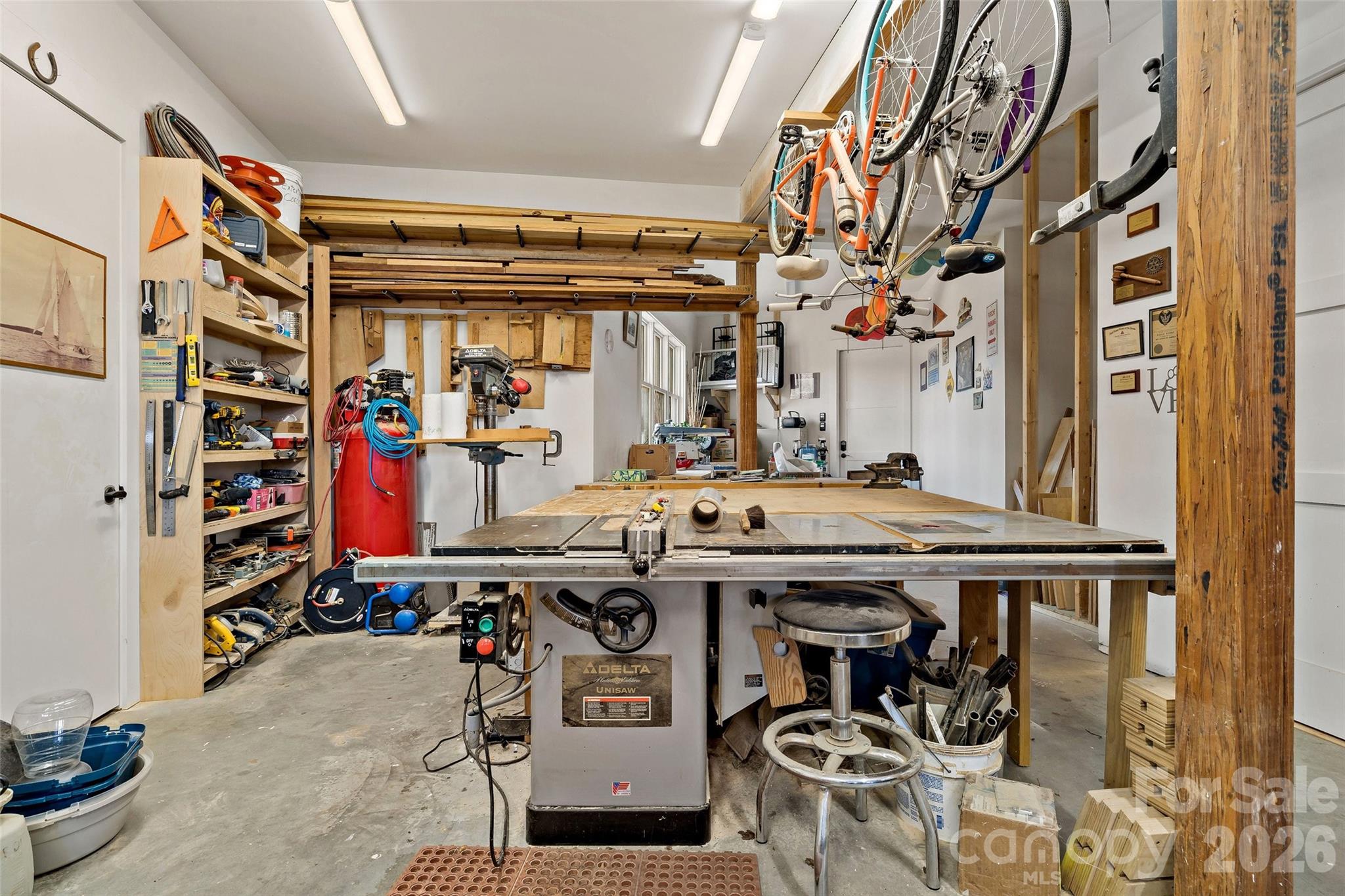 159 Settings Boulevard Black Mountain NC 28711