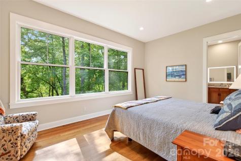 159 Settings Boulevard Black Mountain NC 28711