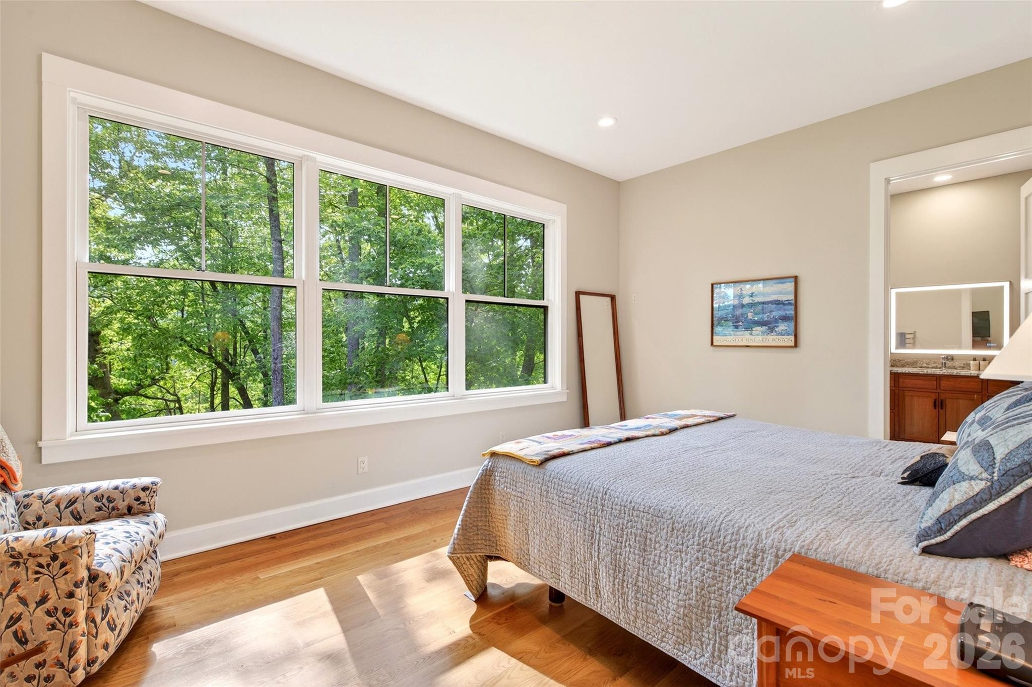 159 Settings Boulevard Black Mountain NC 28711