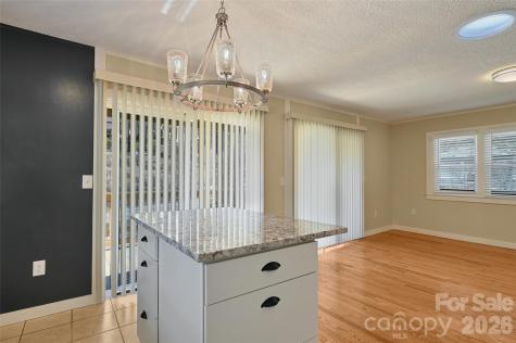 9 Woodfin Avenue Asheville NC 28804