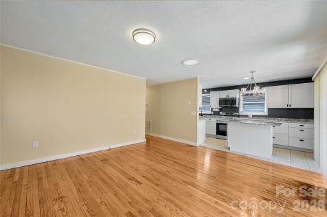 9 Woodfin Avenue Asheville NC 28804
