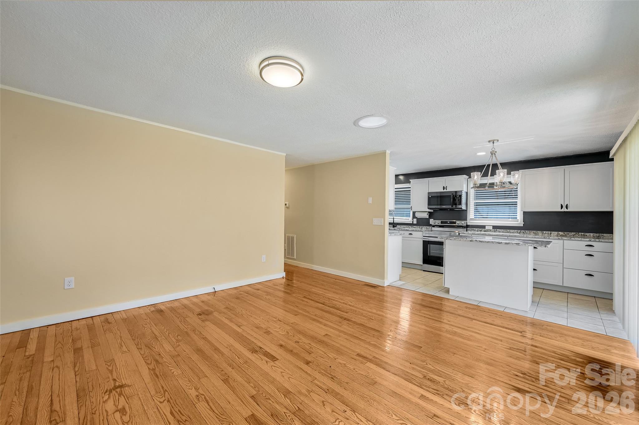9 Woodfin Avenue Asheville NC 28804