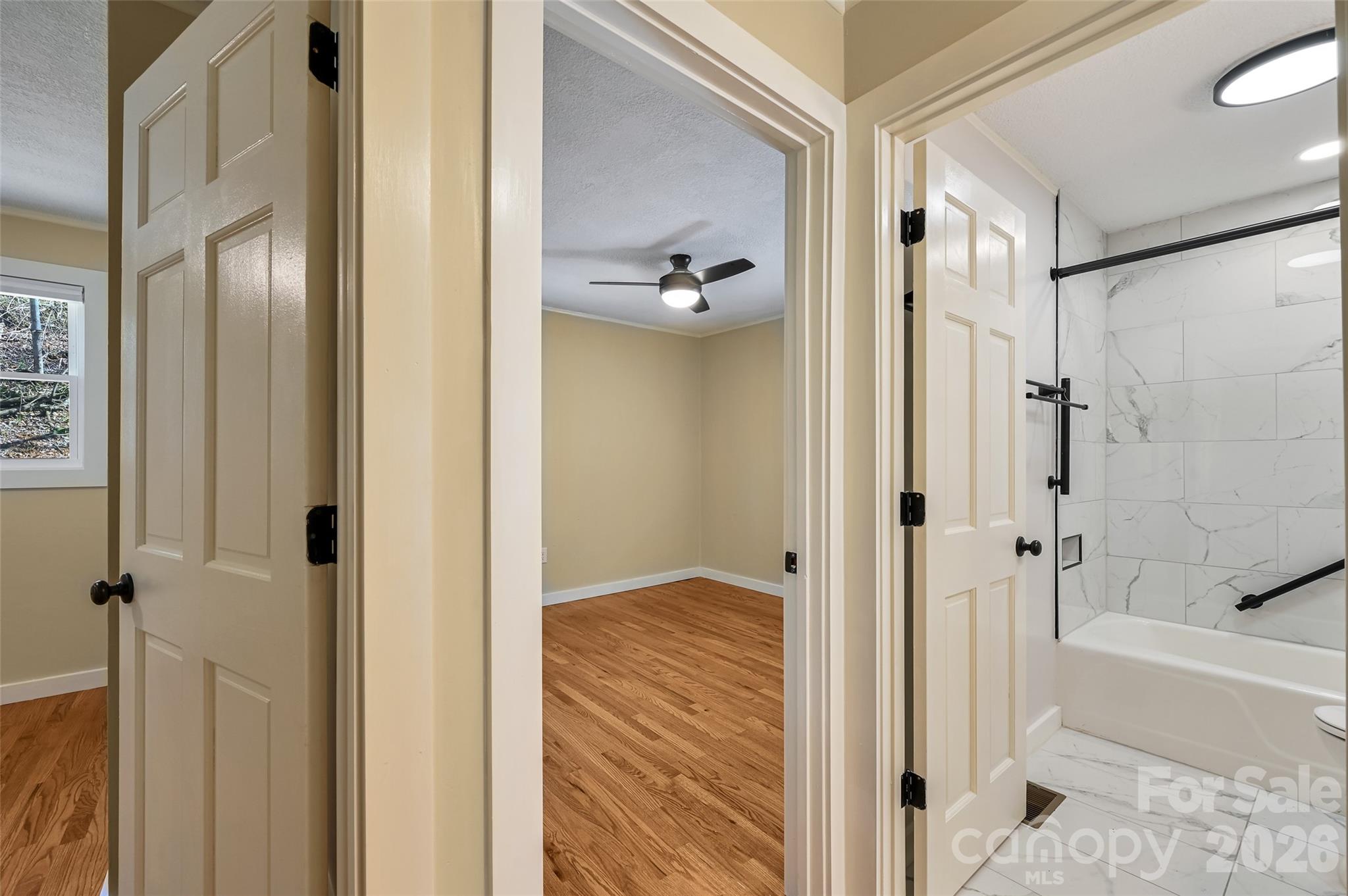 9 Woodfin Avenue Asheville NC 28804