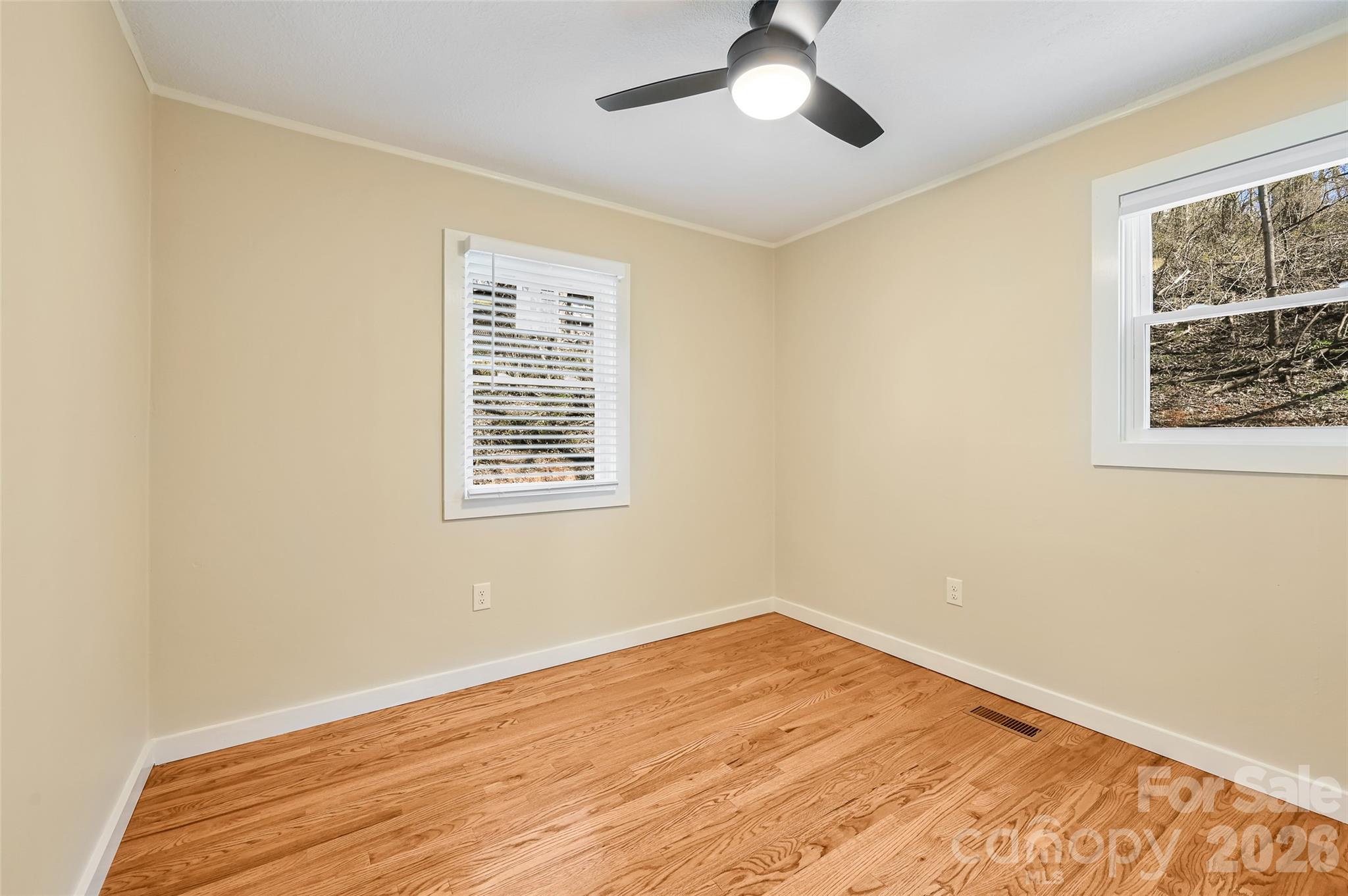 9 Woodfin Avenue Asheville NC 28804