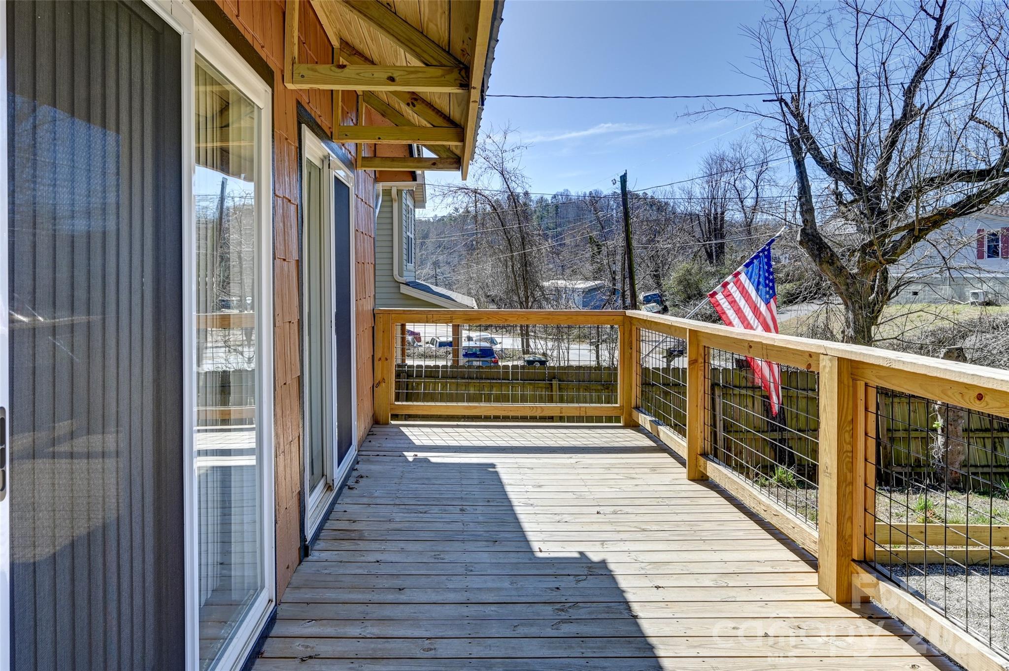 9 Woodfin Avenue Asheville NC 28804