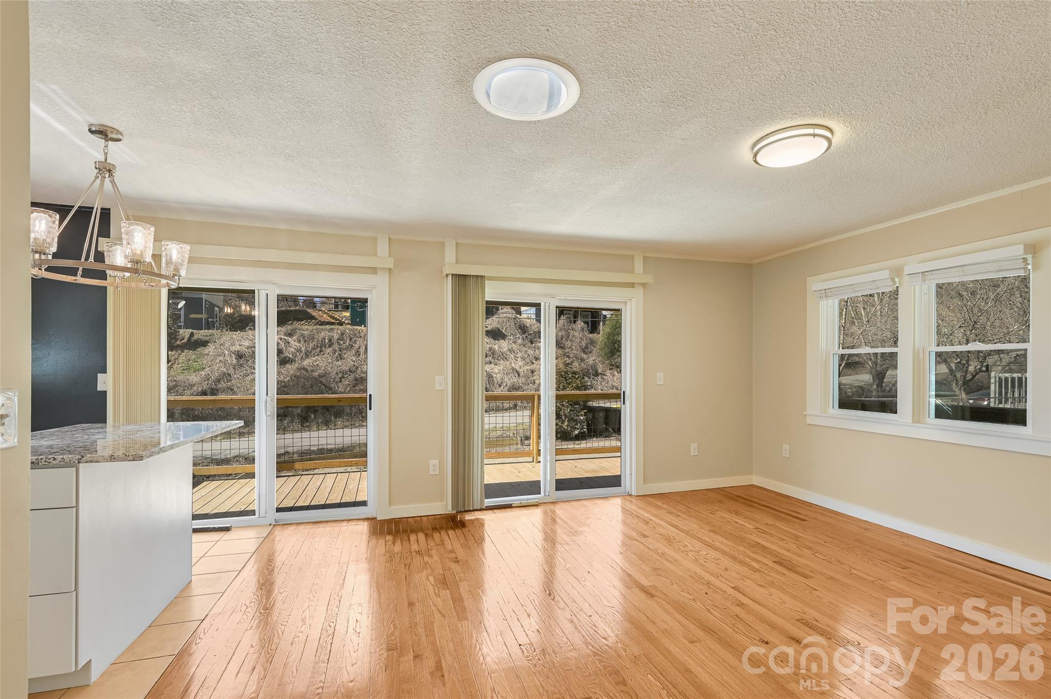9 Woodfin Avenue Asheville NC 28804