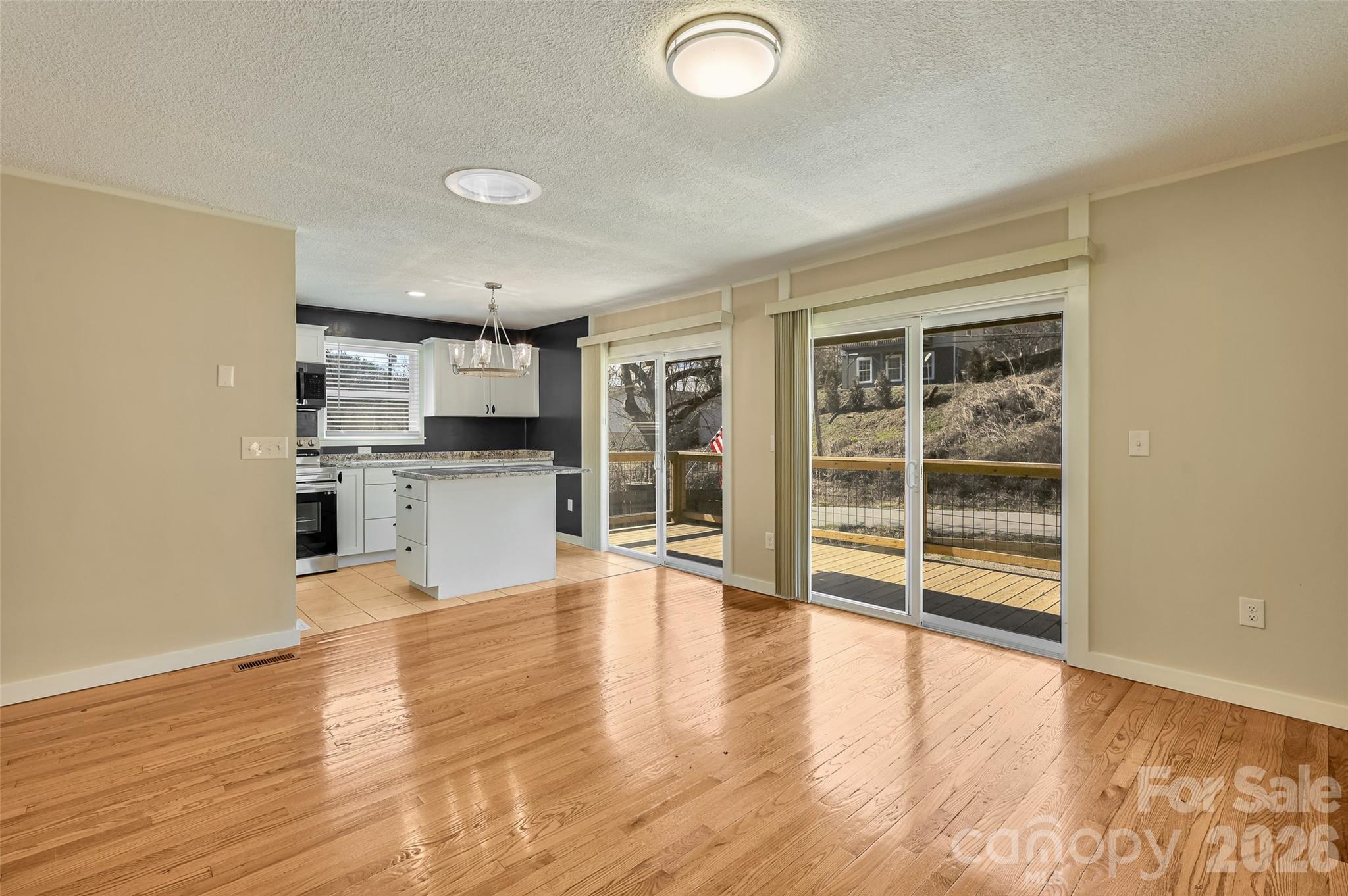 9 Woodfin Avenue Asheville NC 28804