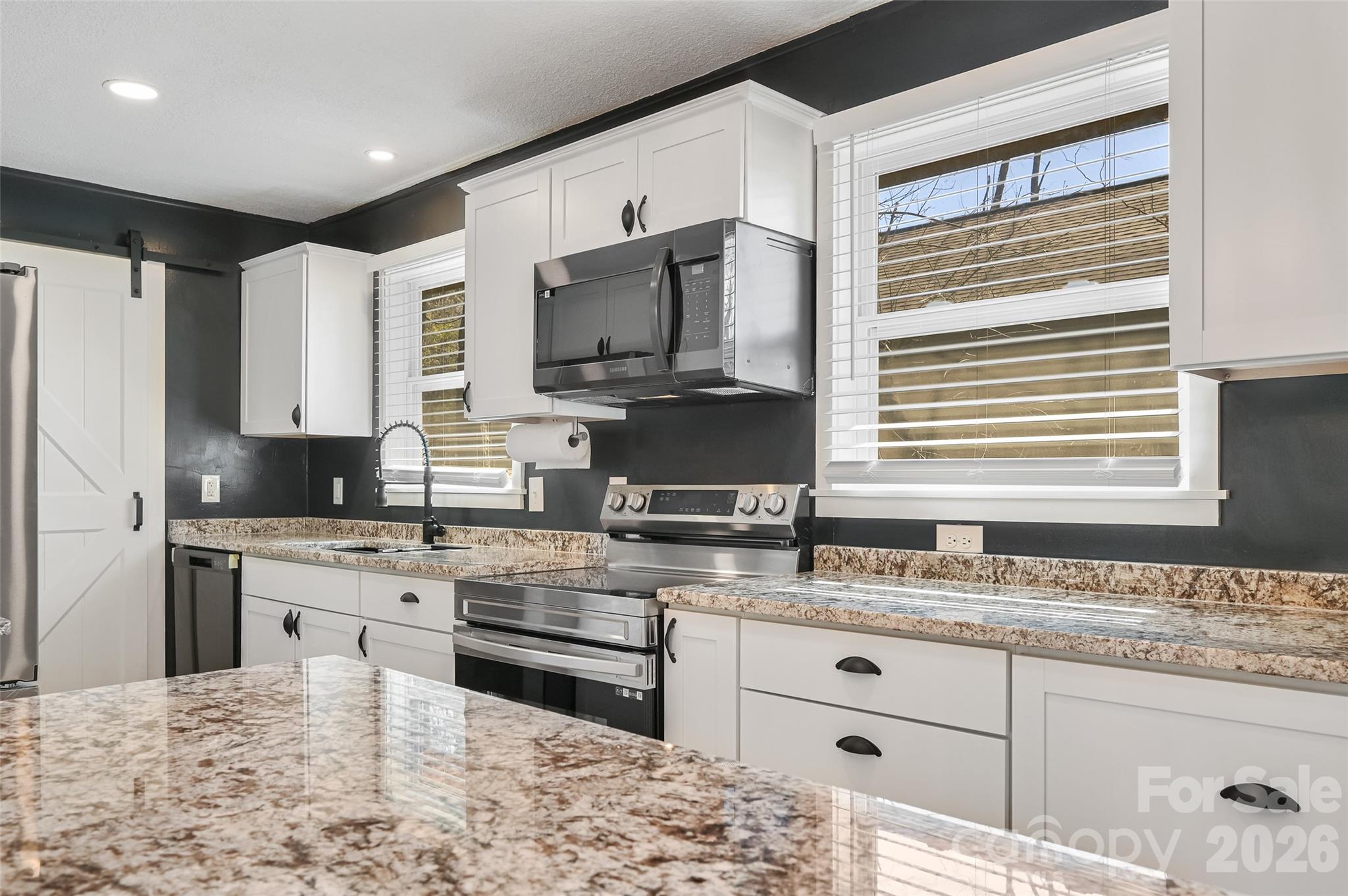 9 Woodfin Avenue Asheville NC 28804