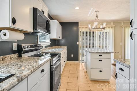 9 Woodfin Avenue Asheville NC 28804