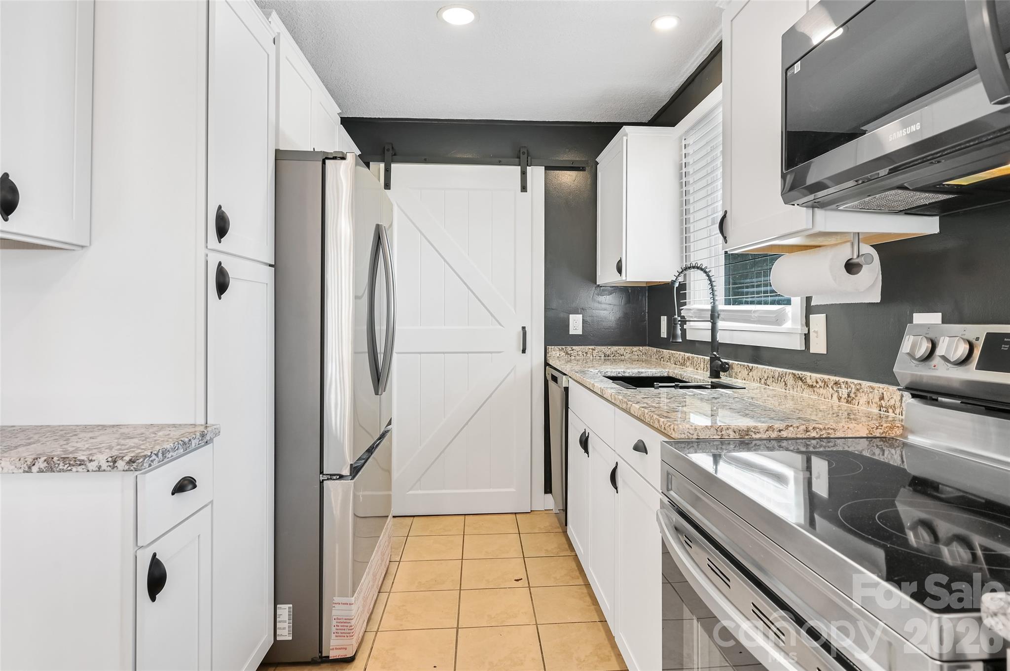 9 Woodfin Avenue Asheville NC 28804